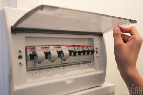 Відключення світла в Україні: скільки часу потрібно для покращення ситуації