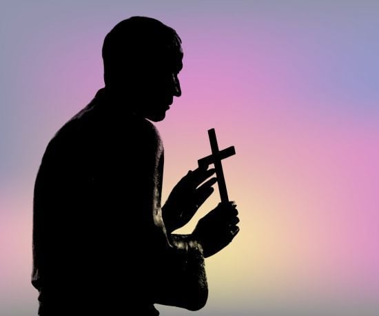 "Місіонер" із США в Україні коригував удари росіян: шпигун просить дати йому громадянство РФ