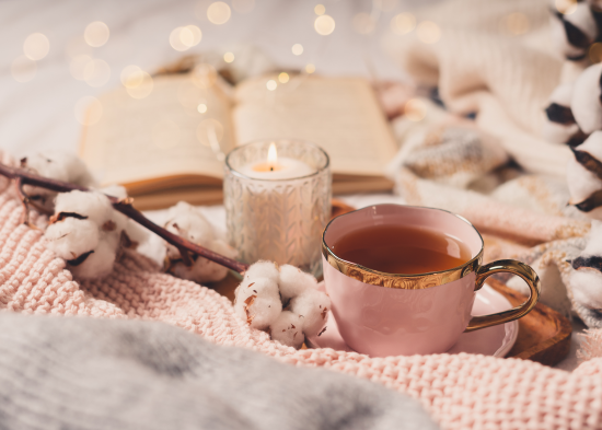 День ангела 9 листопада: кого та як вітати з іменинами