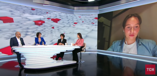 "Війна" за ембріони: в Україні батьки покійного чоловіка судяться з невісткою, бо хочуть онуків