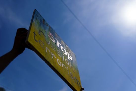 Бойові дії в Україні можуть припинитися 2025-го: деталі від The Economist