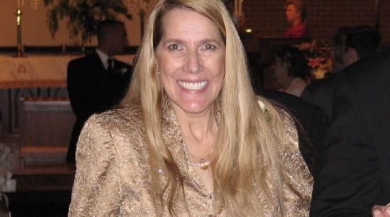 Жінка померла на операційному столі, а коли ожила – "побачила неможливе"