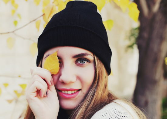 Яке завтра, 27 листопада, свято – все про цей день, яке церковне свято, що не можна робити Яке завтра, 27 листопада, свято – все про цей день, яке церковне свято, що не можна робити