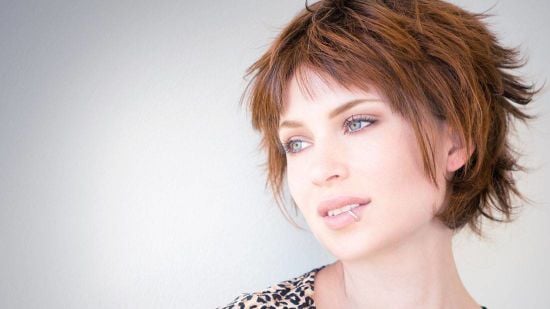 Розумна стрижка - зачіска, яка полегшить життя кожній жінці