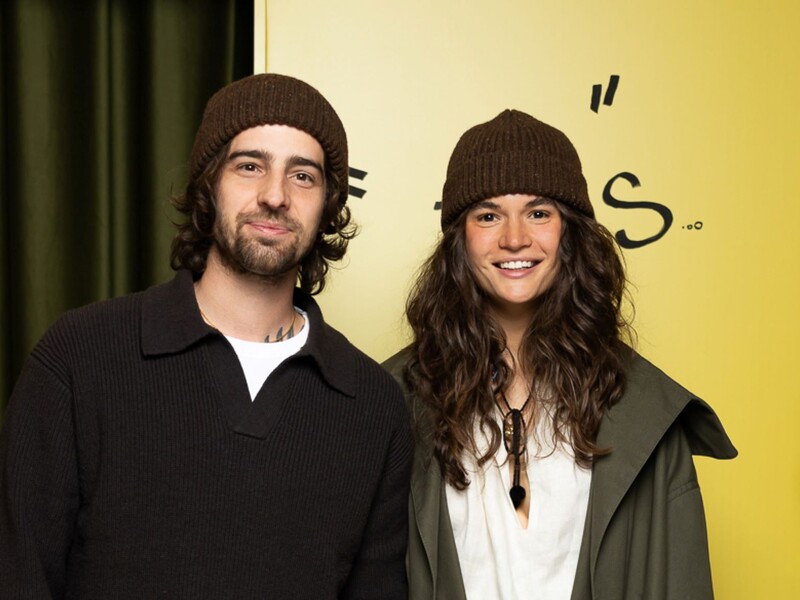 Кацуріна показала відпочинок у Непалі. Dantes відреагував: "Я в шоці" Кацуріна показала відпочинок у Непалі. Dantes відреагував: "Я в шоці"