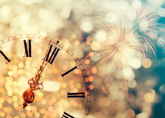 Які речі потрібно встигнути викинути з оселі до Нового 2025 року, щоб залучити щастя і добробут