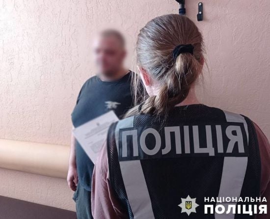 Арештант СІЗО ошукав військового за допомогою розповсюдженої шахрайської схеми – деталі