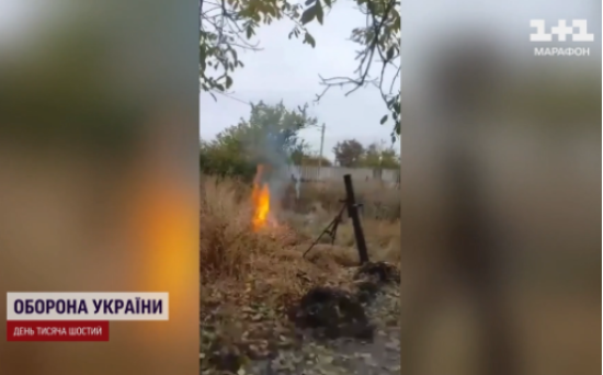 У чому проблема бракованих мін українського виробництва: експерт пояснив, що з ними не так