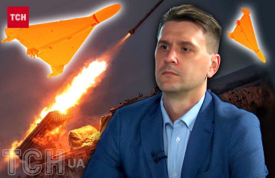 "Це обходиться українцям кров'ю щодня": Коваленко оцінив ракетні удари РФ й дорікнув партнерам