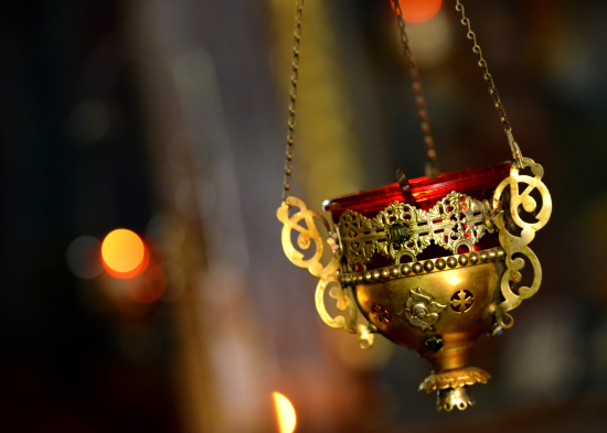 27 листопада — яке церковне свято, не робіть одну річ, інакше втратите своє щастя