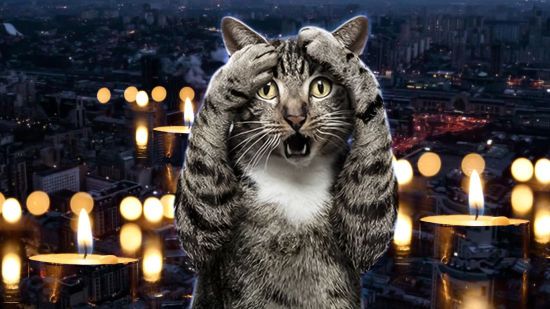 Енергетики розповіли, по скільки годин не буде світла взимку