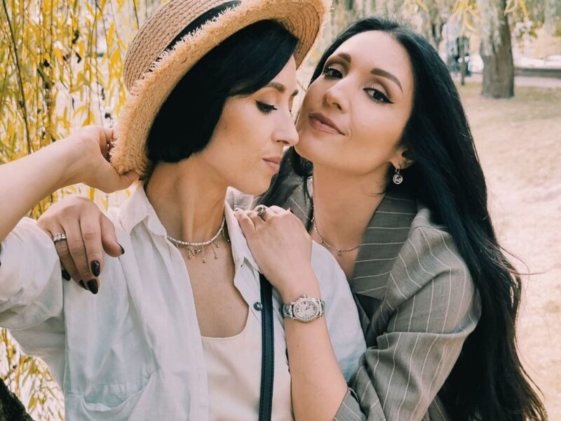 "Алібі" про конфлікт із Цекалом: Тато поставив умови. Це довело його до сказу: "Ви кому відмовляєте?"