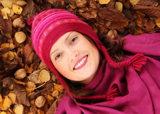 Яке завтра, 10 листопада, свято – все про цей день, яке церковне свято, що не можна робити