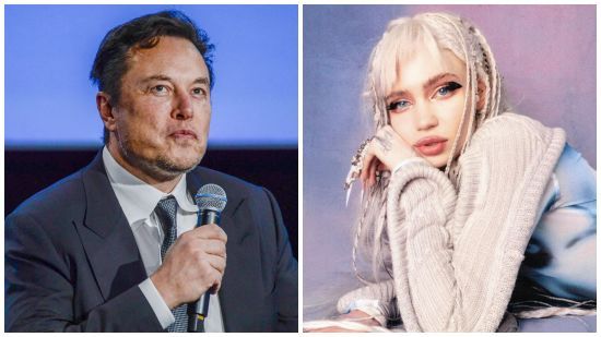 Ексдружина Ілона Маска шокувала заявою про суди за опіку над їхніми дітьми: "Ситуація жахлива"