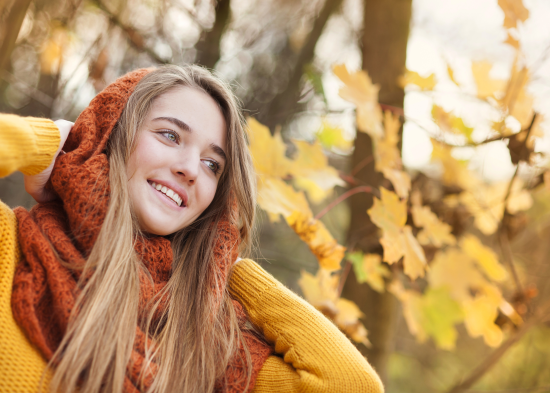 Яке завтра, 12 листопада, свято – все про цей день, яке церковне свято, що не можна робити