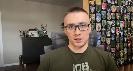 Трамп може стати на бік України: Стерненко назвав ключові чинники