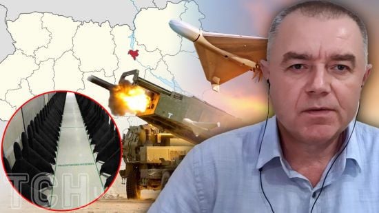 Росія змінює тактику обстрілів Києва: експерт назвав головний сценарій