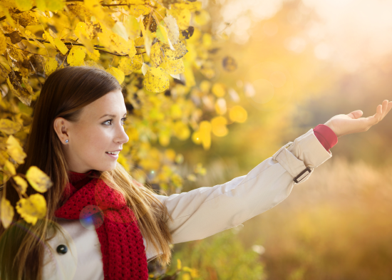Яке завтра, 15 листопада, свято – все про цей день, яке церковне свято, що не можна робити