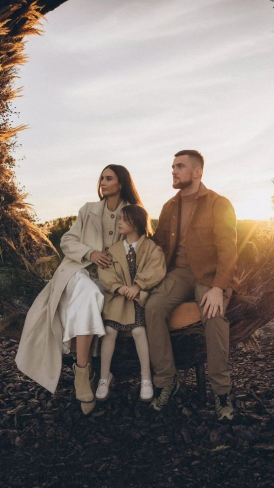 Відомий репер-військовий заговорив про проблеми у шлюбі та що на це вплинуло: "Хімія розривається"