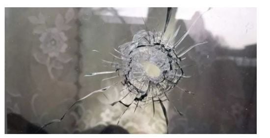 Як захистити вікна від вибухової хвилі: корисні поради з власного досвіду українців