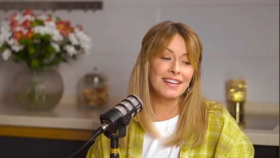 Олена Кравець розповіла про кризові ситуації її 8-річних дітей-двійнят: "Здалося, демони виходили"