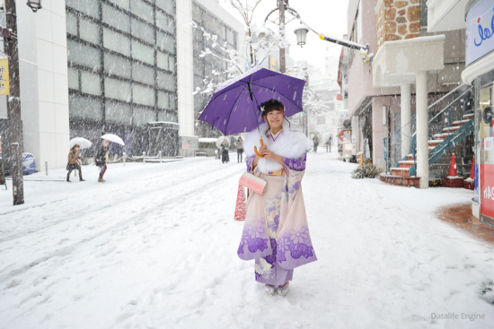 Як зігрітися вдома — корисний досвід японців, які живуть без централізованого опалення