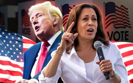 Апокаліпсис скасовується: чому Трамп - це не так погано для України, та чи зможе він домовитися з Путіним Апокаліпсис скасовується: чому Трамп - це не так погано для України, та чи зможе він домовитися з Путіним