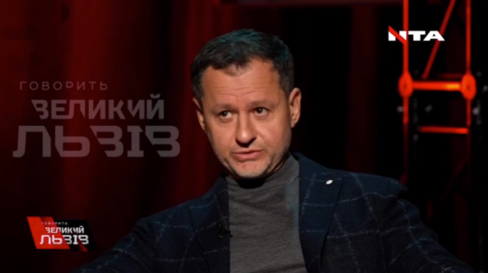 Ракетна атака на Верховну Раду найближчими днями: нардеп попередив про загрозу