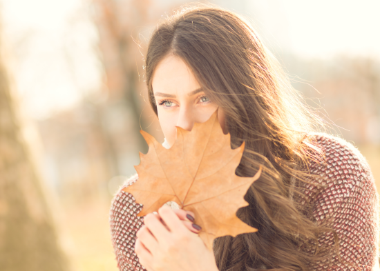 Яке завтра, 4 листопада, свято – все про цей день, яке церковне свято, що не можна робити