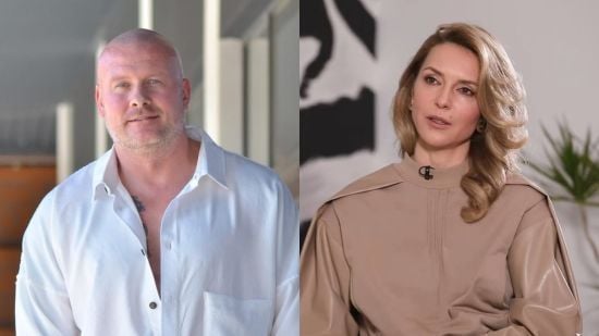 Помер В'ячеслав Узелков: його колишня дружина зробила публічну заяву