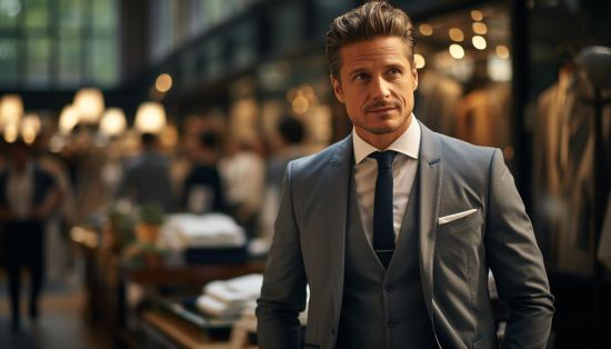 Які знаки зодіаку притягують гроші, неначе магнітом