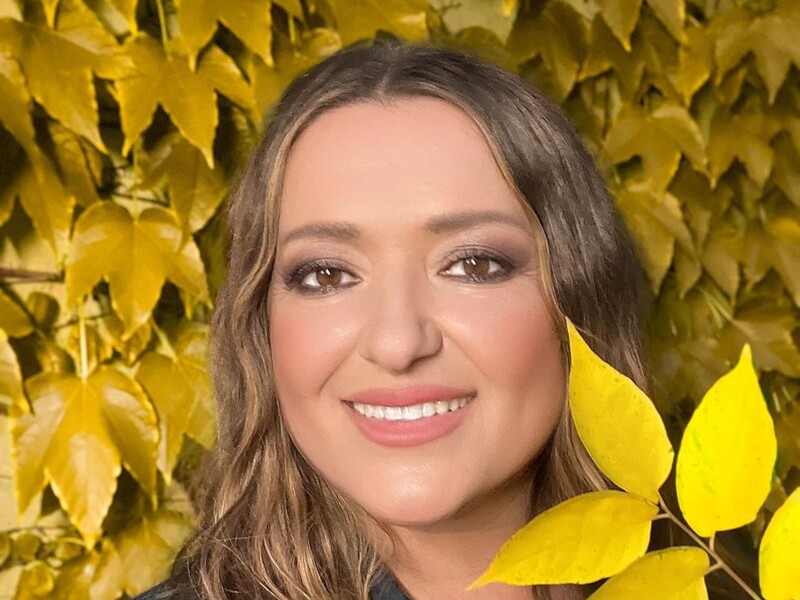 Могилевська засвітилася в Буковелі зі своїми прийомними дітьми, яких приховувала два роки. Відео Могилевська засвітилася в Буковелі зі своїми прийомними дітьми, яких приховувала два роки. Відео