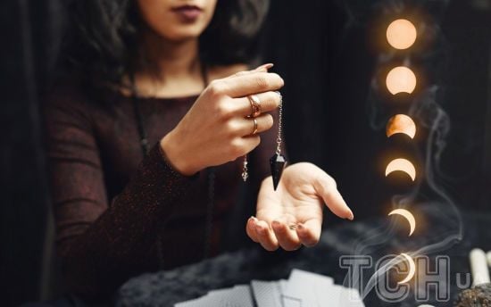 Зростальний Місяць від 2 до 14 листопада 2024 року: гороскоп для всіх знаків зодіаку