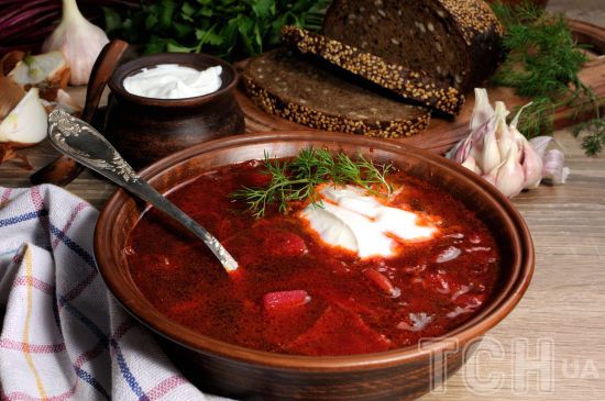 Невисокий попит: в Україні знижують ціни на продукт з борщового набору