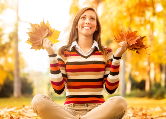 Яке завтра, 17 листопада, свято – все про цей день, яке церковне свято, що не можна робити