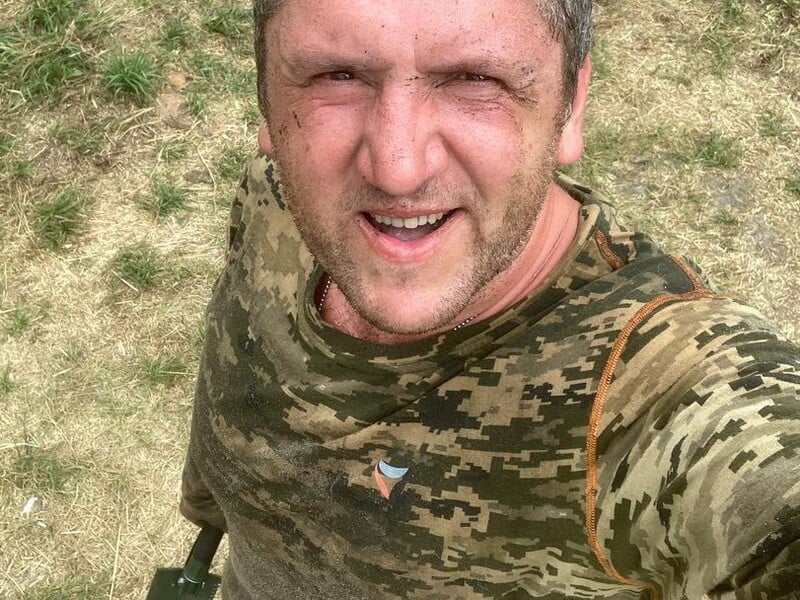 "Добре, що не став Молочним". Ексучасник "Дизель Шоу" Іваниця висловився про Лірника, який жив у РФ