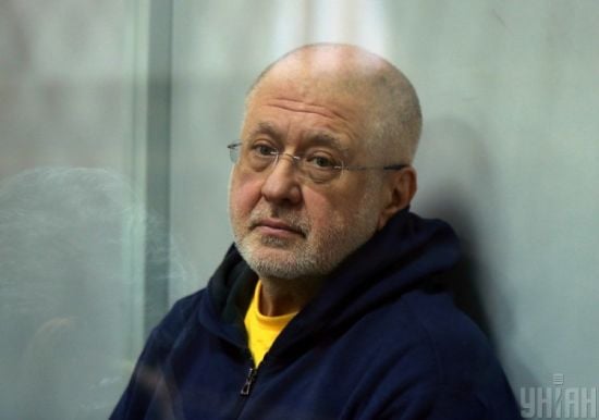 Накази вилучити акції Укрнафти та Укртатнафти є злочином – Коломойський розкрив деталі рейдерського захоплення компаній