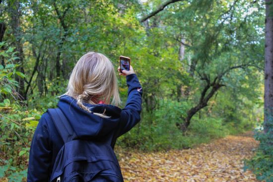 TikTok впроваджує обмеження на "фільтри покращення зовнішності": хто з користувачів не зможе ними користуватися