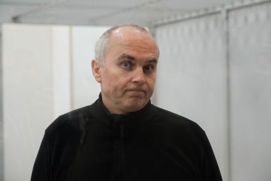 Суд вирішив не випускати Шуфрича зі слідчого ізолятора
