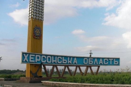 Серйозні провокації з боку росіян в одній з областей: про що йдеться і коли чекають Серйозні провокації з боку росіян в одній з областей: про що йдеться і коли чекають