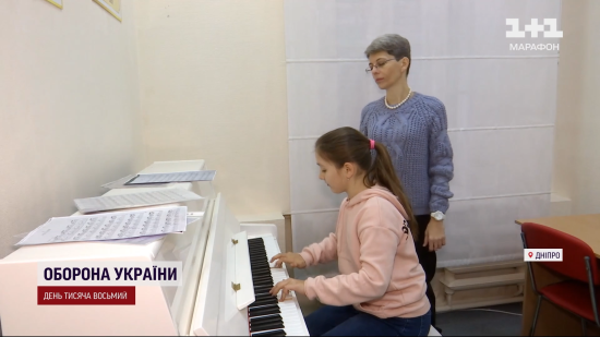 Наступ Росії на Донеччині: з Покровська евакуювали музей, бібліотеку та музичну школу