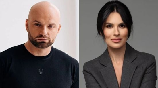 Відомий ведучий пройшовся по Маші Єфросиніній і нарвався на різку критику: "Ось так ти, гнидо?"