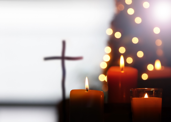 Православний календар постів на 2025 рік: дати багатоденних і одноденних — збережіть, щоб не забути