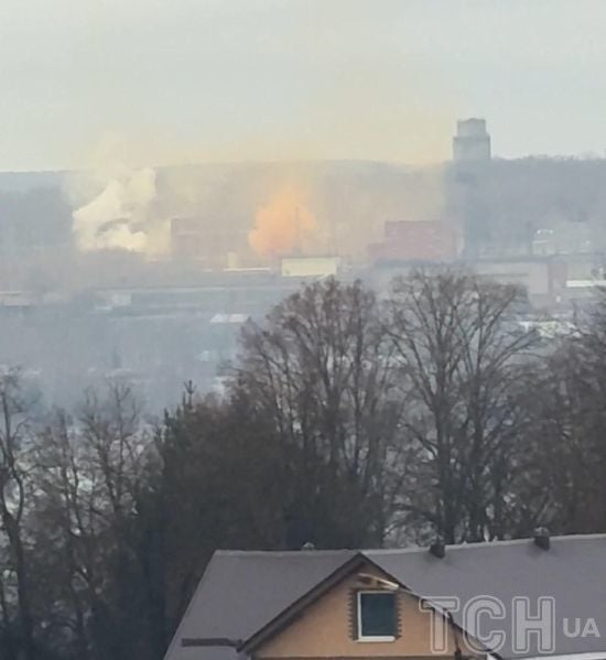 Експерт про нові удари дронів СБУ: Дають уроки географії – долітають у будь-які точки РФ