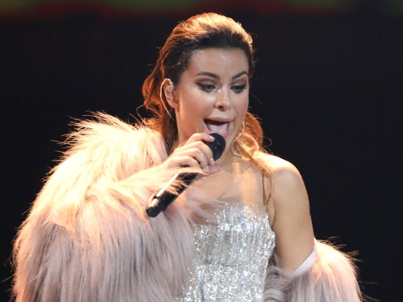 Більше не народні й заслужені. Лорак, Повалій, Кіркорова та Баскова позбавили державних нагород Більше не народні й заслужені. Лорак, Повалій, Кіркорова та Баскова позбавили державних нагород