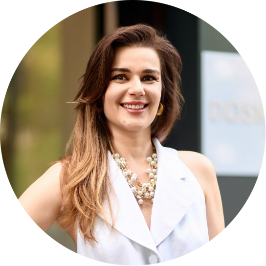 Розвінчуємо міфи про SMAS-ліфтинг