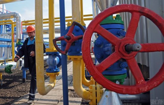 Росія вкотре атакувала обʼєкти "Нафтогазу": що відомо