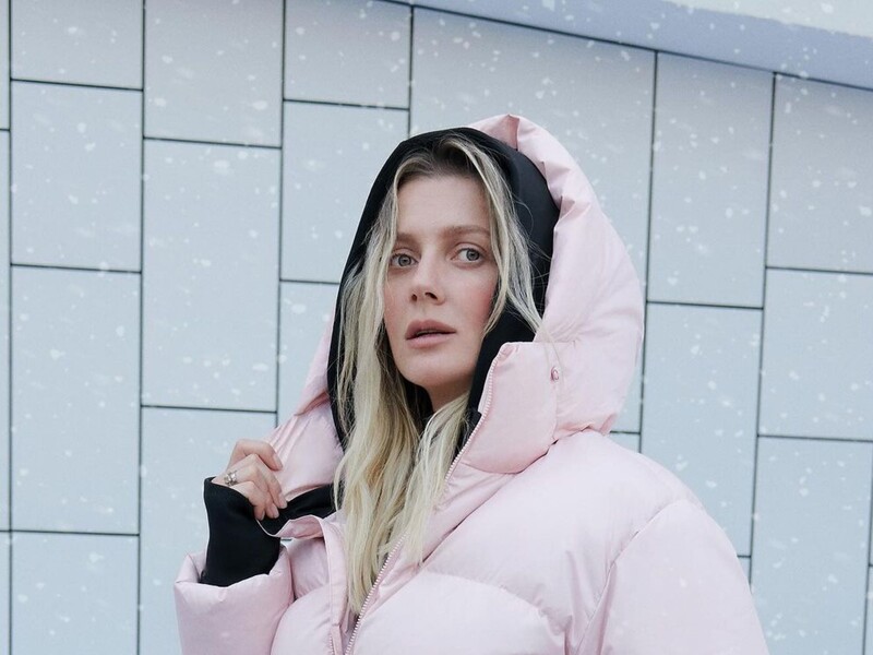 "Місто схоже на гадюшню". Kola обурилася через брудний посуд і несвіжу їжу в паризькому ресторані