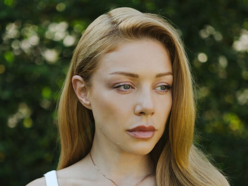 "Дівчинка два роки до нас намагалася потрапити". Могилевська розповіла, як Тіна Кароль пробивалася в шоу-бізнес