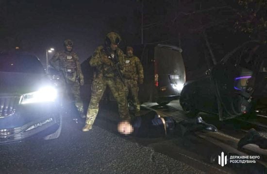 Скандал в Полтаві, де коп і "авторитет" побили хлопця: підозрюваних відпустили під домашній арешт